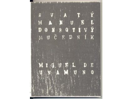 B09898