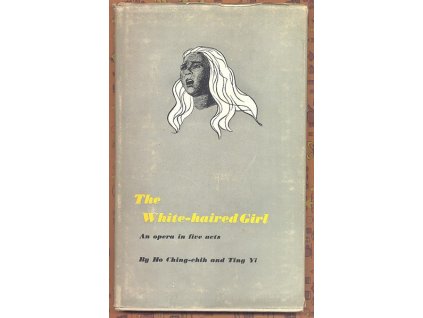 K006991
