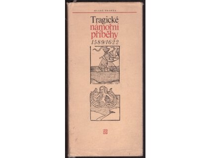 B22573