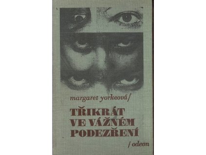 B08714