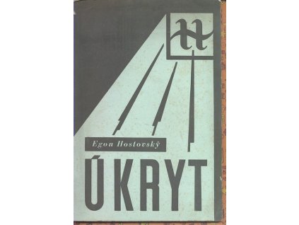 K000011