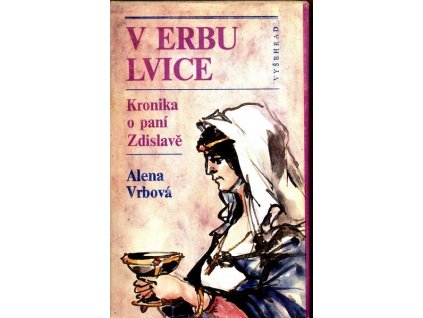 V016786