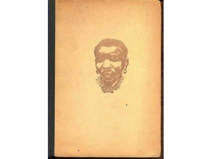 B18523