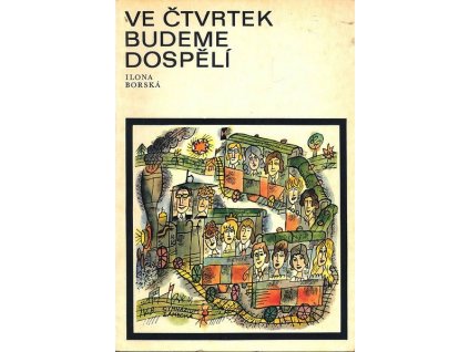 B23130