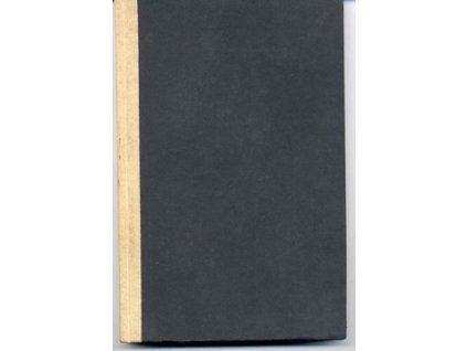 V201202