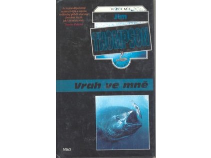 V100155