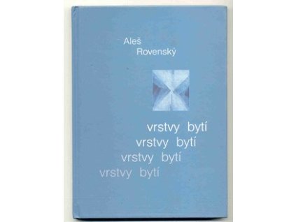 V011612