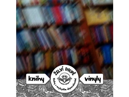 ZNCD0042