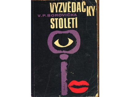 V003072