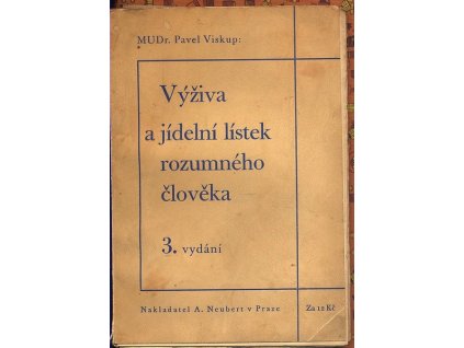 B23780