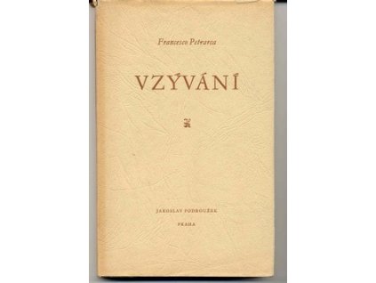 V014556