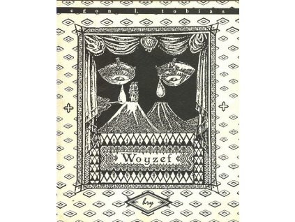 B30509