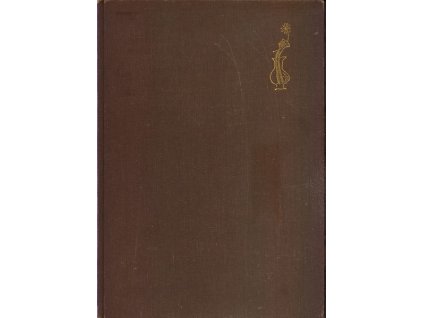 B18251