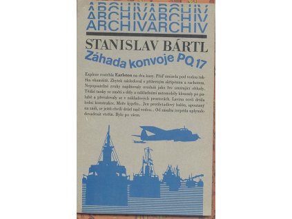 B063521