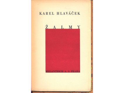 B21190