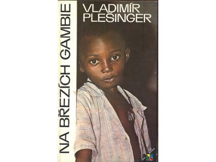 V017036