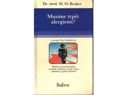 V300050