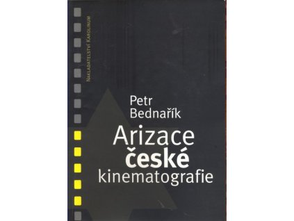 B30838