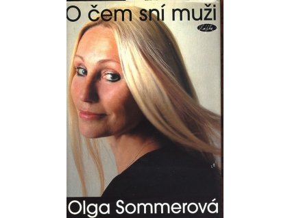 V300071