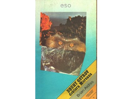 V004967