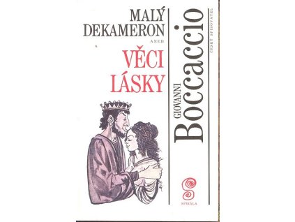V200488