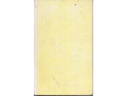 V013345