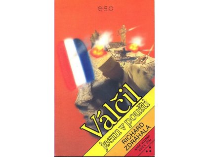V014080