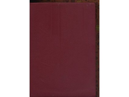 B16827