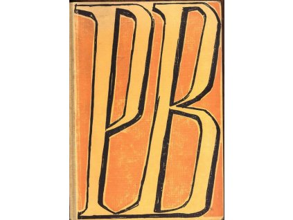 B14195