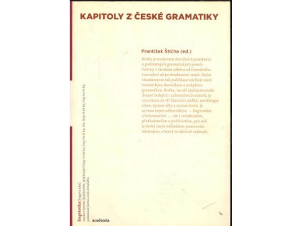 K007167