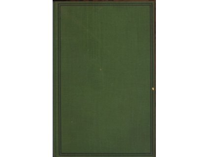 B14276