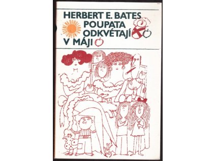 B00172