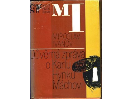 B11070