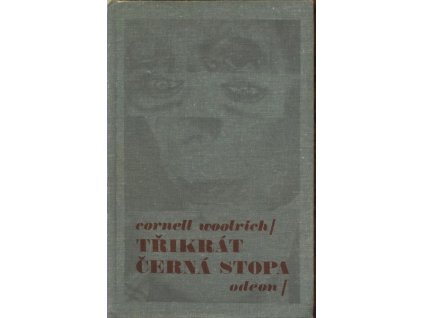 V200970