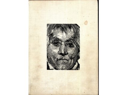 B02750