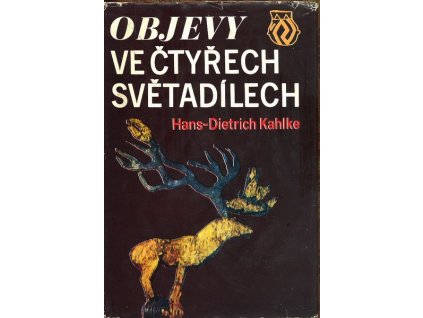 B01935