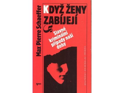 V014206