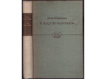 V900340
