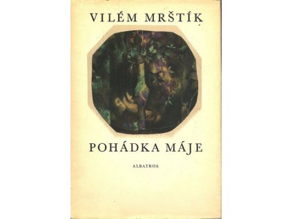 V017687
