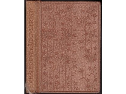 B30691