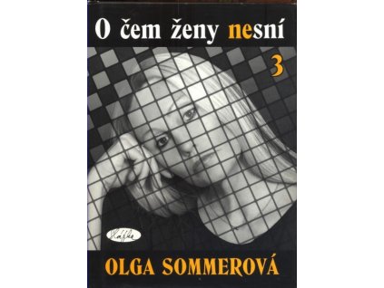 B03017