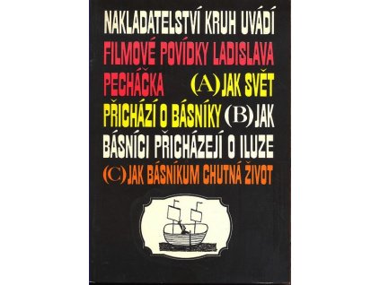 V016562