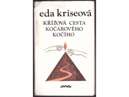 V000353
