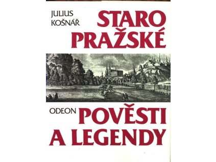 V018480