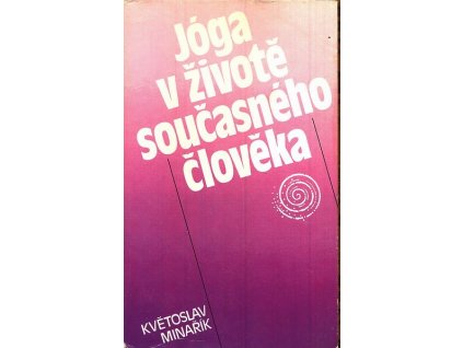 V800929