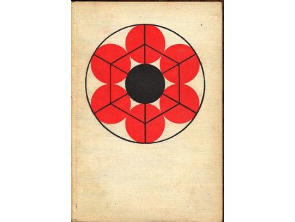 V018384