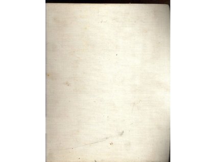 B00093