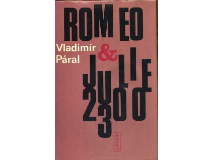 V013977