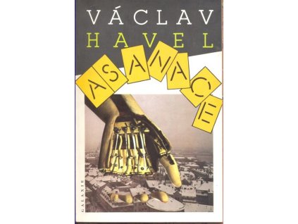 V017776
