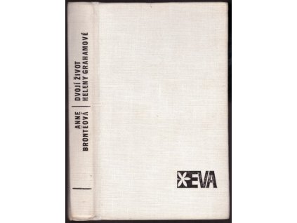V017919